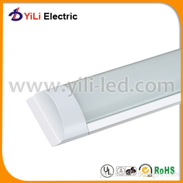 1.2m LED Panel Light
